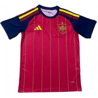 España 1a Equipación 2026